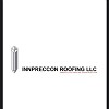 Innpreccon Roofing, LLC