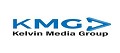 Kelvin Media Group