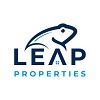LEAP Properties