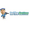 In The Gutter | Seamless Gutter Installation