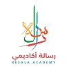 Resala Academy
