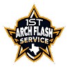 1st Arc Flash Service