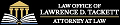 Law Office Of Lawrence D Tackett