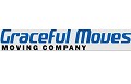 Graceful Moves, LLC (Cypress Texas Moving Company)