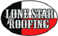 Lone Star Roofing Houston