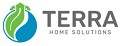 Terra Home Solutions
