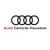 Audi Central Houston