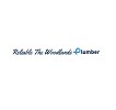 Reliable The Woodlands Plumber