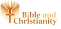 Bible and Christianity