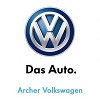 Archer Volkswagen