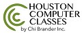 Houston Excel Classes by Chi Brander, Inc.