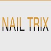 Nail Trix
