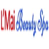 L'Mai Beauty Spa