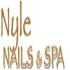 Nyle Nails & Spa
