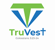TruVest LLC