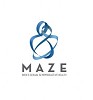 Maze Mens Sexual & Reproductive Health