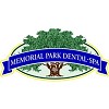 Memorial Park Dental Spa