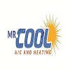 Mr. Cool A/C and Heating