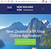 NEW ZEALAND VISA Online - TEXAS IMMIGRATION OFFICE