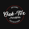 Oak-Tex Cheesesteaks & Deli