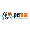 Petbar Boutique - Houston (Bellaire)