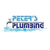 Peter s Plumbing & Remodeling, LLC
