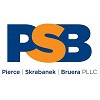Pierce | Skrabanek PLLC