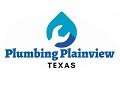 Plainview Plumbing Pros
