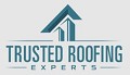 Trusted Roofing Experts