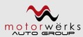 Motorwerks Auto Group