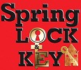Spring Lock & Key, LLC