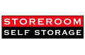 Storeroom Self Storage - Cypress