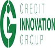 credit Innovation Group of Houston