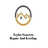 Taylor Concrete Repair And Leveling