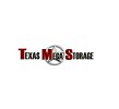 Texas Mega Storage