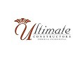 Ultimate Constructors, LLC.