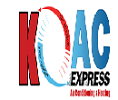 KAC Express