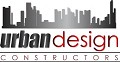 Urban Design Constructors
