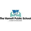 Varnett Public Schools