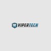 ViperTech Roofing