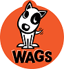 WAGS Dog Walking + Pet Sitting
