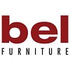 Bel Furniture - Willowbrook