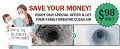 Air Duct Cleaning Quail Valley