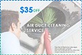 kingwood TX Air Duct Cleaning
