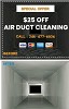 Air Flow Duct Cleaning Cypress