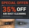 AirCo Duct Cleaning Pasadena