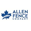 Allen Fence Company