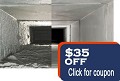 Air Flow Duct Cleaning Sugar Land