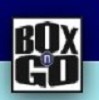 Box-N-Go, Long Distance Moving Company Residential & Commercial