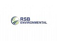 RSB Environmental